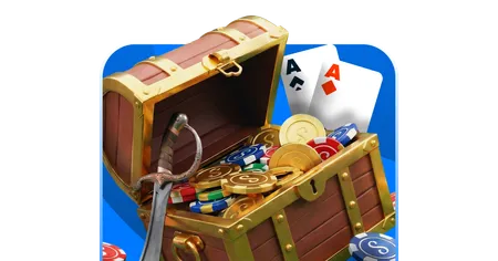 Juego de casino con enfoque minimalista y detalles premium